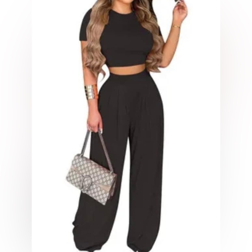 2pc Set